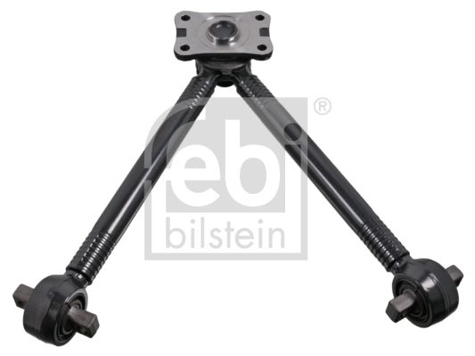 Obrázok Rameno zavesenia kolies FEBI BILSTEIN  44642