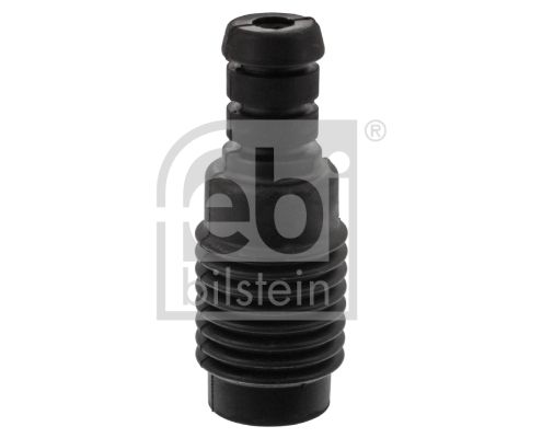Obrázok Ochranný kryt/manżeta tlmiča pérovania FEBI BILSTEIN  44653
