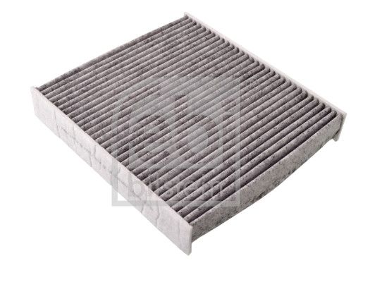 Obrázok Filter vnútorného priestoru FEBI BILSTEIN  44664