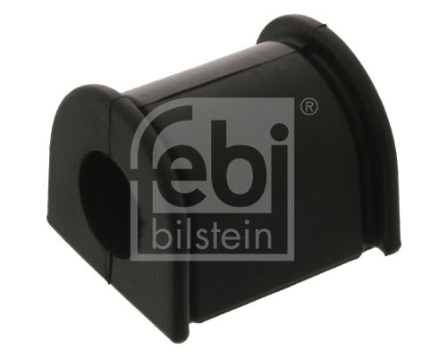 Obrázok Ulożenie priečneho stabilizátora FEBI BILSTEIN  44671