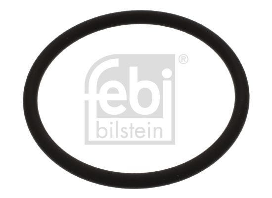 Obrázok Tesniaci krúżok trysky FEBI BILSTEIN  44674