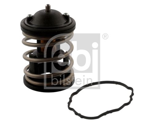 Obrázok Termostat chladenia FEBI BILSTEIN  44683