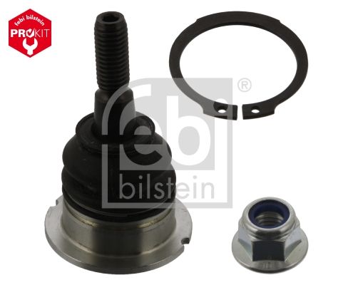 Obrázok Zvislý/nosný čap FEBI BILSTEIN ProKit 44687