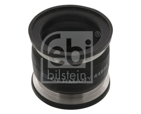 Obrázok Hadica plniaceho vzduchu FEBI BILSTEIN  44695