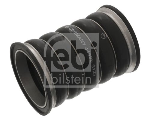 Obrázok Hadica plniaceho vzduchu FEBI BILSTEIN  44696