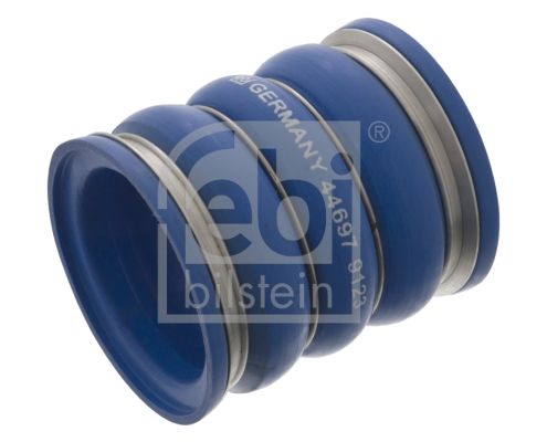 Obrázok Hadica plniaceho vzduchu FEBI BILSTEIN  44697