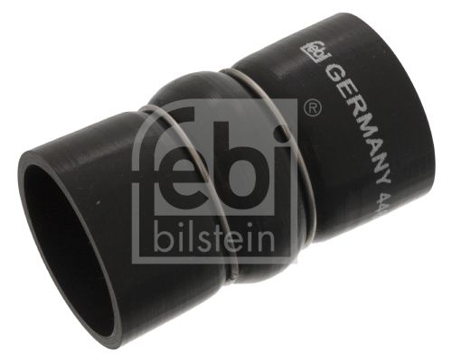 Obrázok Hadica plniaceho vzduchu FEBI BILSTEIN febi Plus 44698