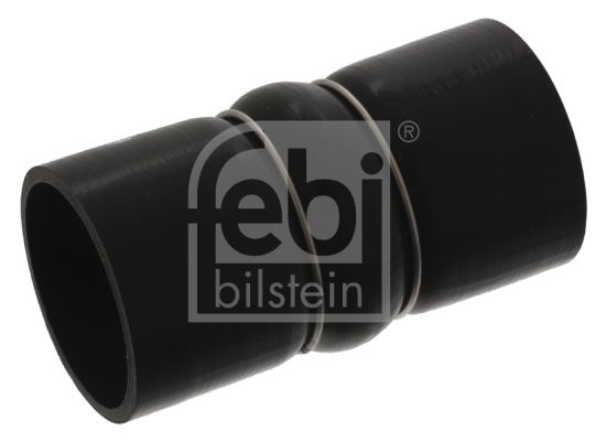 Obrázok Hadica plniaceho vzduchu FEBI BILSTEIN febi Plus 44699