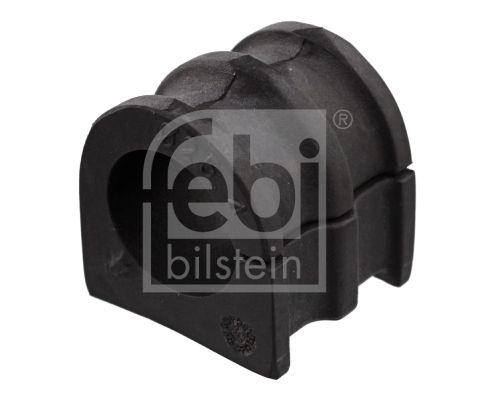 Obrázok Ulożenie priečneho stabilizátora FEBI BILSTEIN  44728