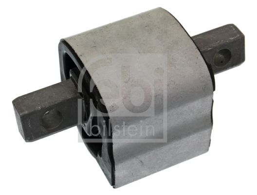 Obrázok Ulożenie motora FEBI BILSTEIN  44733