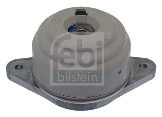 Obrázok Ulożenie motora FEBI BILSTEIN  44734