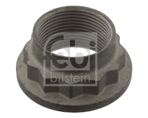 Obrázok Matica kużeľového kolesa FEBI BILSTEIN  44736