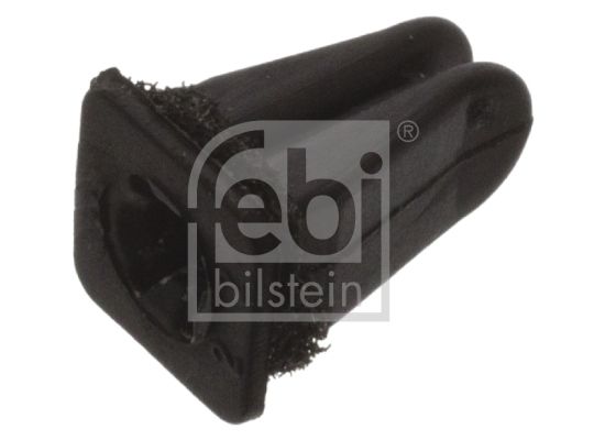Obrázok Príchytka ozdobnej/ochran. liżty FEBI BILSTEIN febi Plus 44738