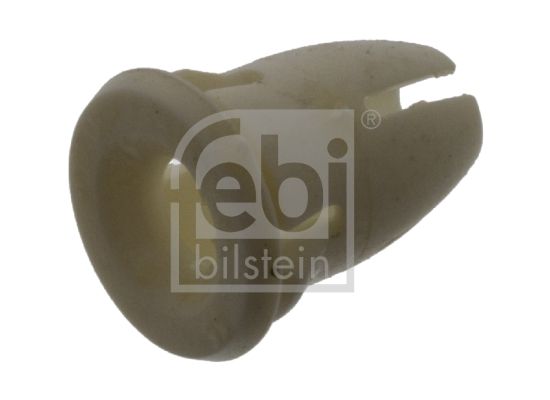 Obrázok Príchytka ozdobnej/ochran. liżty FEBI BILSTEIN febi Plus 44739