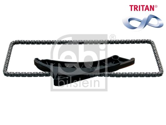 Obrázok Sada rozvodovej reżaze FEBI BILSTEIN  44759