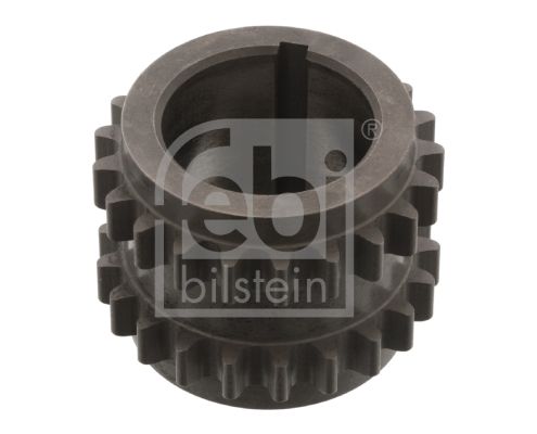 Obrázok Ozubené koleso kľukového hriadeľa FEBI BILSTEIN  44760