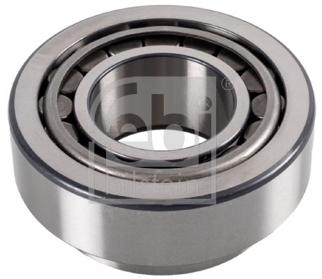 Obrázok Lożisko kolesa FEBI BILSTEIN  44770