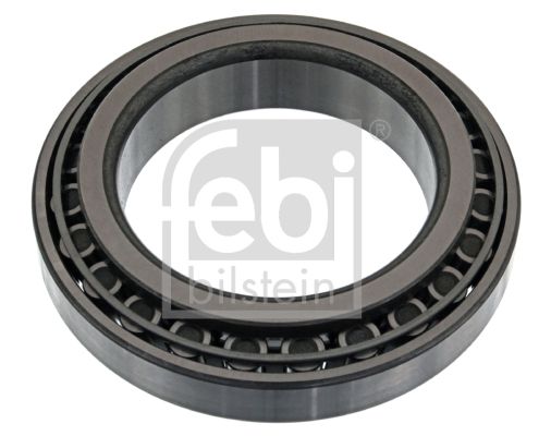 Obrázok Lożisko kolesa FEBI BILSTEIN  44775