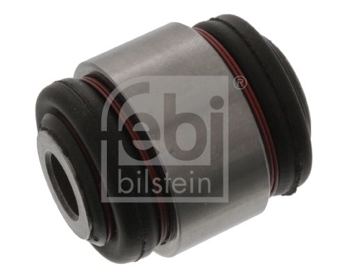 Obrázok Lożisko čapu nápravy FEBI BILSTEIN  44778