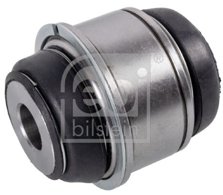 Obrázok Ulożenie riadenia FEBI BILSTEIN  44795