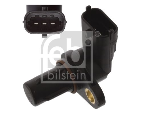 Obrázok Snímač polohy vačkového hriadeľa FEBI BILSTEIN  44845