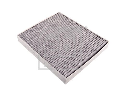 Obrázok Filter vnútorného priestoru FEBI BILSTEIN  44846