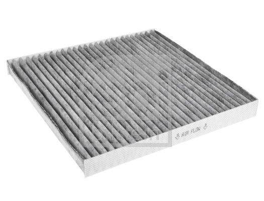 Obrázok Filter vnútorného priestoru FEBI BILSTEIN  44848