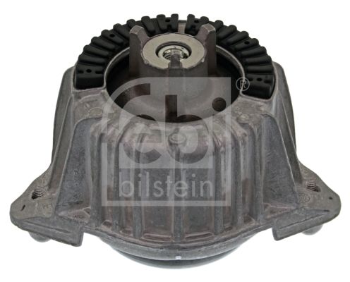 Obrázok Ulożenie motora FEBI BILSTEIN  44856