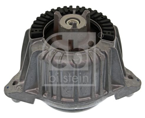 Obrázok Ulożenie motora FEBI BILSTEIN  44857