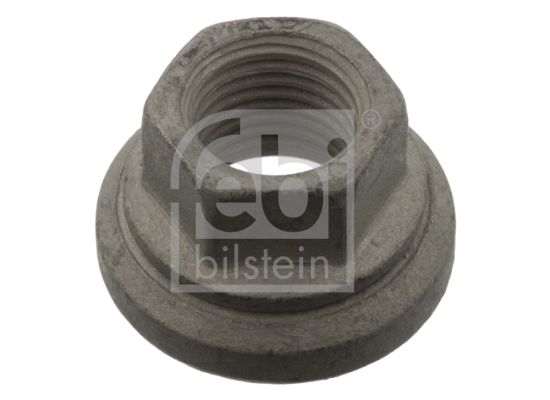 Obrázok Matica kolesa FEBI BILSTEIN  44869