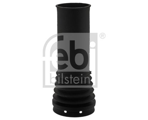 Obrázok Ochranný kryt/manżeta tlmiča pérovania FEBI BILSTEIN  44882