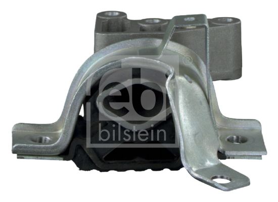 Obrázok Ulożenie motora FEBI BILSTEIN  44884