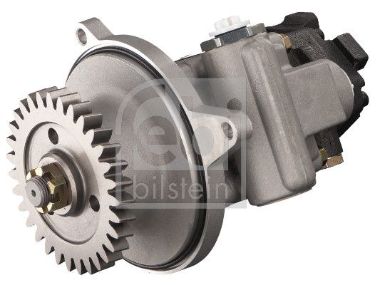Obrázok Hydraulické čerpadlo pre riadenie FEBI BILSTEIN  44898