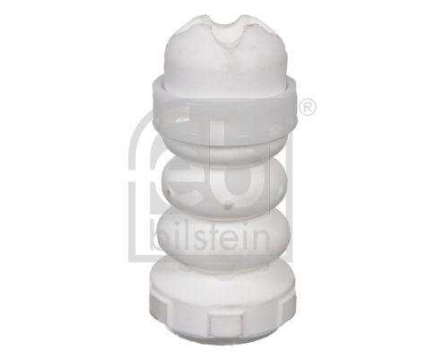 Obrázok Doraz odprużenia FEBI BILSTEIN  44905