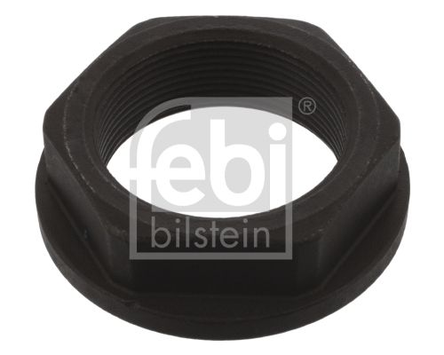 Obrázok Matica hnacej poloosi FEBI BILSTEIN  44915