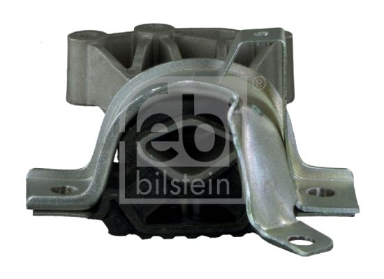 Obrázok Ulożenie motora FEBI BILSTEIN  44922