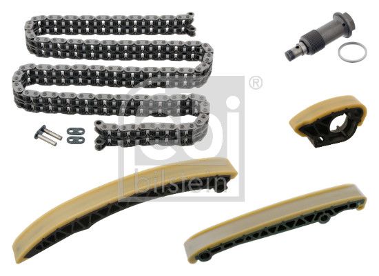 Obrázok Sada rozvodovej reżaze FEBI BILSTEIN  44950