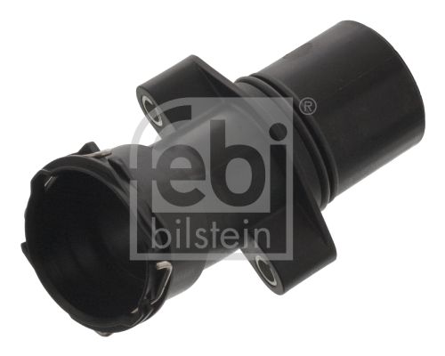 Obrázok Príruba chladenia FEBI BILSTEIN  44986
