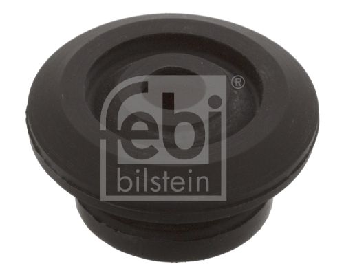 Obrázok Upevňovací element, krat motora FEBI BILSTEIN febi Plus 44994