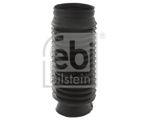 Obrázok Ochranný kryt/manżeta tlmiča pérovania FEBI BILSTEIN  45033