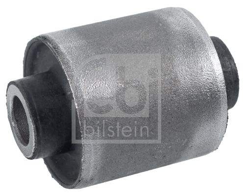 Obrázok Ulożenie riadenia FEBI BILSTEIN  45041