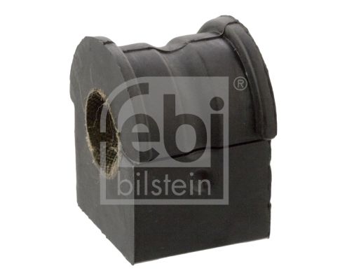 Obrázok Ulożenie priečneho stabilizátora FEBI BILSTEIN  45044