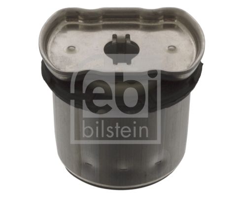 Obrázok Ulożenie tela nápravy FEBI BILSTEIN  45049