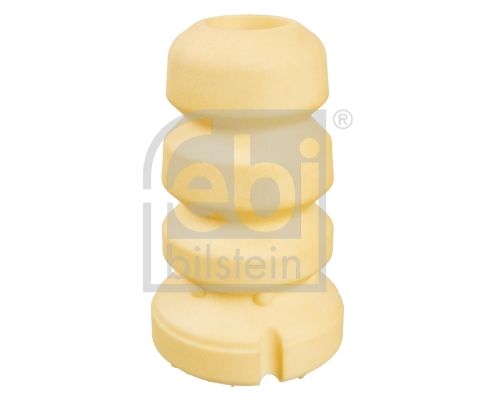 Obrázok Doraz odprużenia FEBI BILSTEIN  45074