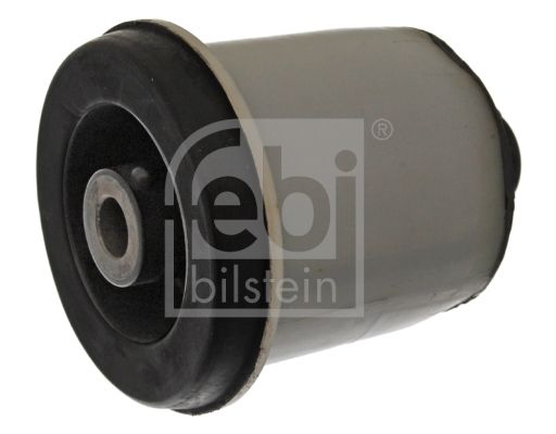 Obrázok Ulożenie tela nápravy FEBI BILSTEIN  45087