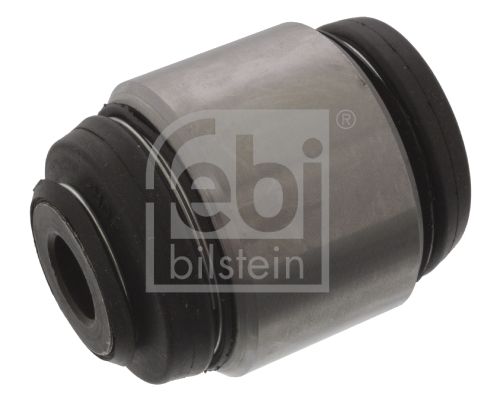 Obrázok Lożisko čapu nápravy FEBI BILSTEIN  45148