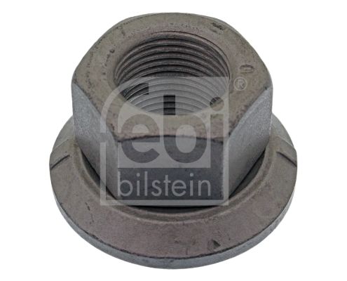 Obrázok Matica FEBI BILSTEIN febi Plus 45149