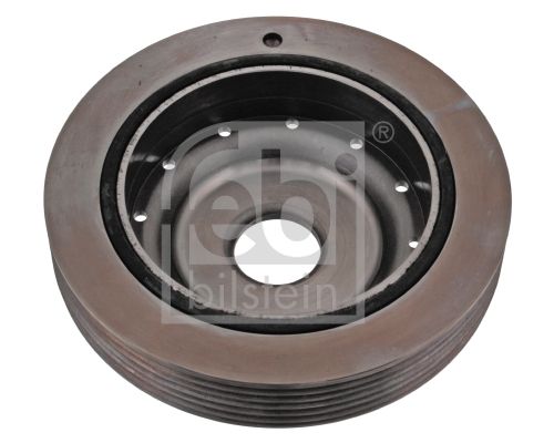 Obrázok Remenica kľukového hriadeľa FEBI BILSTEIN  45178