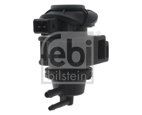 Obrázok Regulátor tlaku FEBI BILSTEIN febi Plus 45204