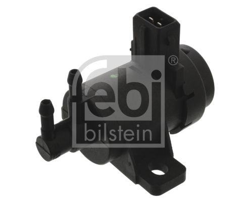 Obrázok Regulátor tlaku FEBI BILSTEIN febi Plus 45205